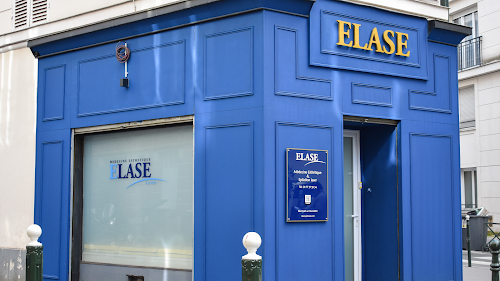 Centre esthétique & Épilation Laser ELASE Puteaux à Puteaux