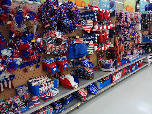 Department Store «Walmart Supercenter», reviews and photos, 33501 S Dixie Hwy, Florida City, FL 33034, USA