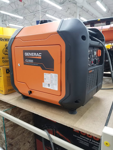 Hardware Store «Parkrose Hardware», reviews and photos, 10625 NE Sandy Blvd, Portland, OR 97220, USA