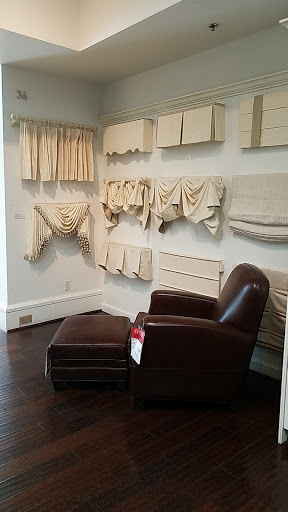 Furniture Store «Ethan Allen», reviews and photos, 28509 Canwood St, Agoura Hills, CA 91301, USA