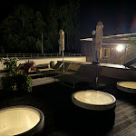 Photo n°11 de l'avis de Jan-Marc.. fait le 15/10/2023 à 20:01 sur le  Sackmann Genusshotel - Pearls by Romantik à Baiersbronn