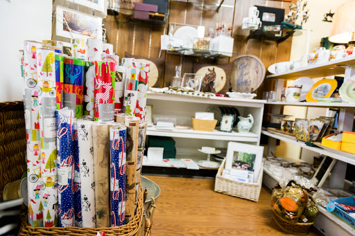 Tack Shop «The Surrey Saddlery», reviews and photos, 14120 Darnestown Rd, Darnestown, MD 20874, USA