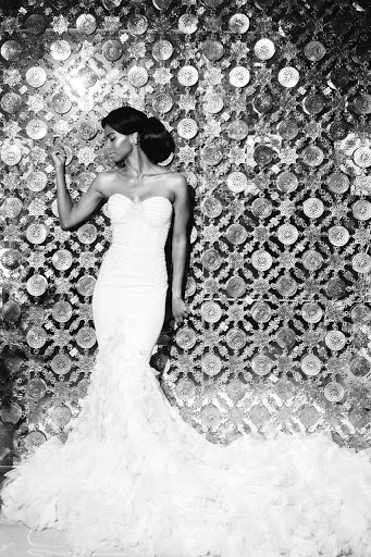 Wedding Planner «Kesh Events», reviews and photos, 2716 N Ashland Ave Suite 1, Chicago, IL 60614, USA