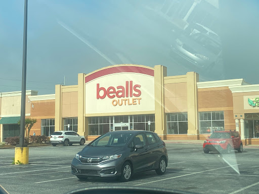 Bealls Outlet, 3652 Atlanta Hwy, Athens, GA 30606, USA, 