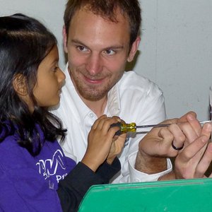 Electrician «Electrical Connections LLC», reviews and photos, 12 Meem Ave g, Gaithersburg, MD 20877, USA