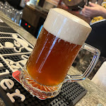 Photo n°1 de l'avis de Akili.o fait le 18/08/2023 à 13:09 sur le  La Tana Del Luppolo à Sesto Calende