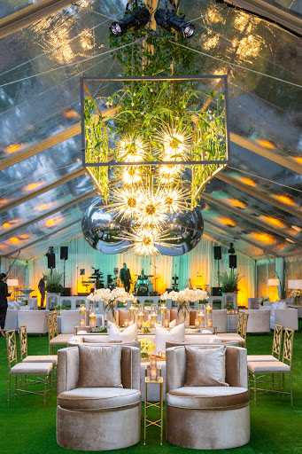 Event Planner «White Door Events», reviews and photos, 4116 B F Goodrich Blvd, Memphis, TN 38118, USA