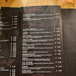 Photo n°2 de l'avis de Camilla.i fait le 20/08/2021 à 18:26 sur le  Matahambre à Trani