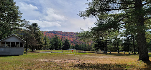 Park «Pine Lake Park», reviews and photos, 136 Timberline Ln, Caroga Lake, NY 12032, USA