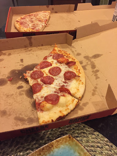 Amusement Center «Sky Zone Trampoline Park», reviews and photos, 1834 SW 2nd St, Pompano Beach, FL 33069, USA