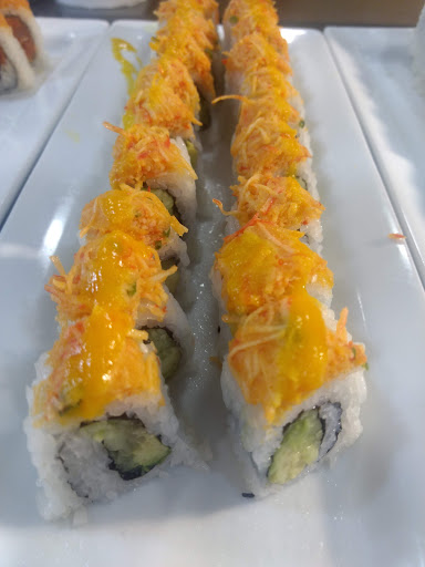 Shopping Mall «Southport Centre», reviews and photos, 15050 Cedar Ave S, Apple Valley, MN 55124, USA