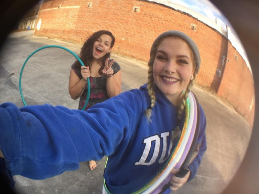 Physical Fitness Program «Freestyle Spirals», reviews and photos, 1 Chestnut Terrace, Lynn, MA 01904, USA