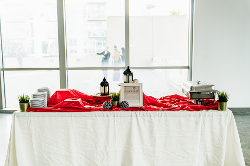 Wedding Planner «Cocktails Catering», reviews and photos, 9640 Boggy Creek Rd #5, Orlando, FL 32824, USA