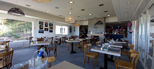 Photo n°28 de Le 19ème à Saint-Cast-le-Guildo ()