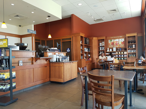 Peets Coffee image