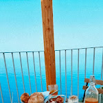 Photo n°1 de l'avis de Nisa.o fait le 31/03/2023 à 10:15 sur le  Vi Naturae Glamping à Faja da Ovelha