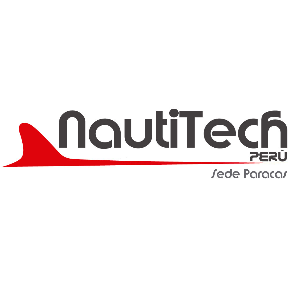 Nautitech Perú - Sede Paracas