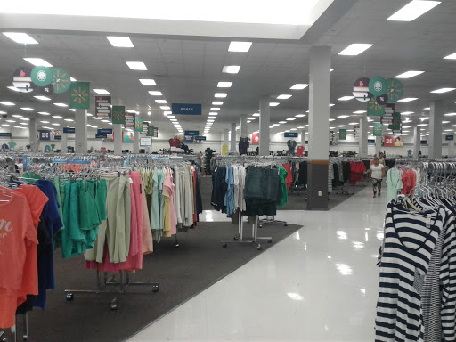 Thrift Store «Deseret Industries Thrift Store», reviews and photos