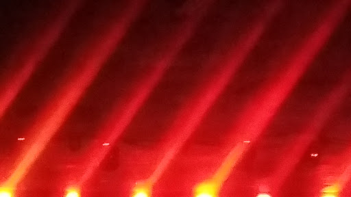 Live Music Venue «Brass Mug», reviews and photos, 1450 Skipper Rd, Tampa, FL 33613, USA