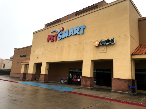 PetSmart, 200 S Village Center Dr, Southlake, TX 76092, USA, 
