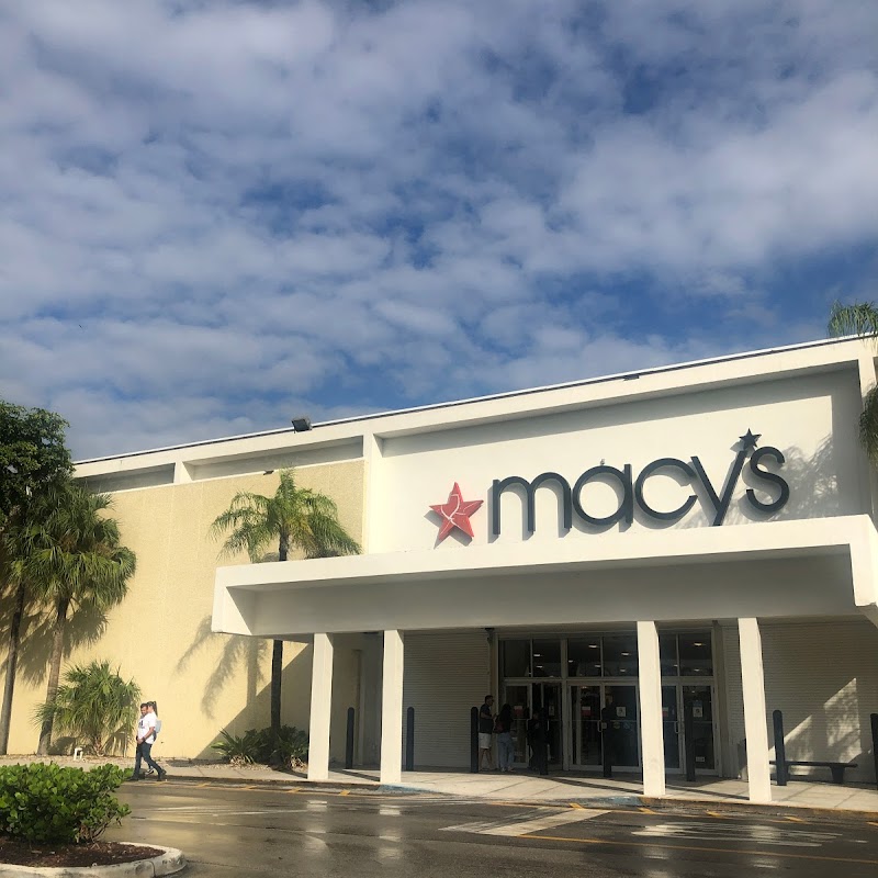 Macy's