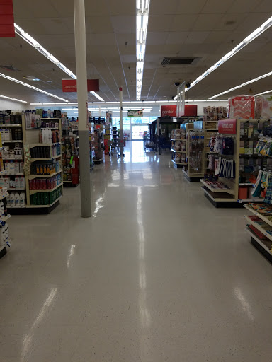 Discount Store «Kmart», reviews and photos, 803 Male Rd, Wind Gap, PA 18091, USA