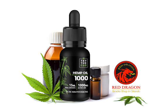 Tobacco Shop «METROWEST SMOKE SHOP ECIGARETTE», reviews and photos, 2434 S Kirkman Rd, Orlando, FL 32811, USA