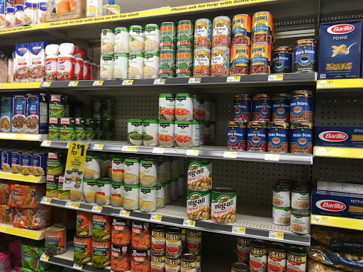 Discount Store «Dollar General», reviews and photos, 26783 US-380, Aubrey, TX 76227, USA