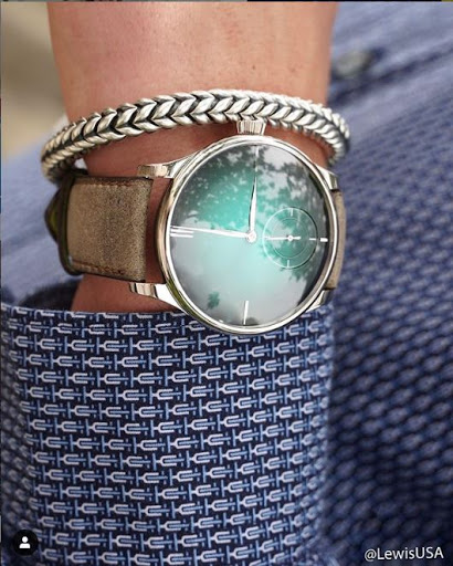 Jeweler «Lewis Jewelers - Clear Lake», reviews and photos, 19335 Gulf Fwy #4, Webster, TX 77598, USA