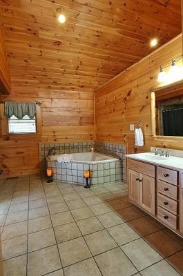 Cabin Rental Agency «Absolute Perfect Escape», reviews and photos, 383 View Mountain Rd, Stanley, VA 22851, USA