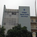 Colegio Sagrada Familia en Sevilla