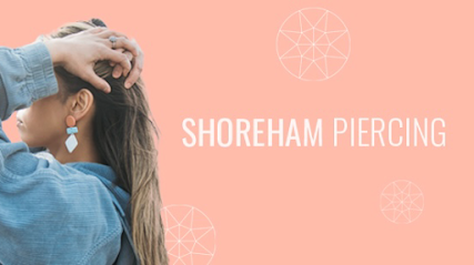 Shoreham Piercing