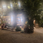 Photo n°1 de l'avis de Vito.a fait le 14/08/2023 à 20:44 sur le  Masseria Bellimento à Sant'Isidoro