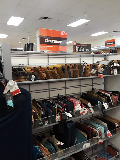 Furniture Store «HomeGoods», reviews and photos, 13580 SW 120th St, Miami, FL 33186, USA