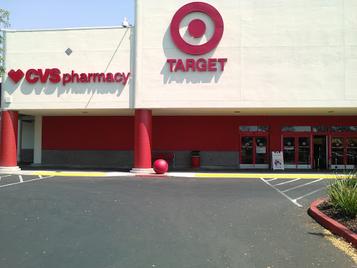 Department Store «Target», reviews and photos, 555 Showers Dr, Mountain View, CA 94040, USA