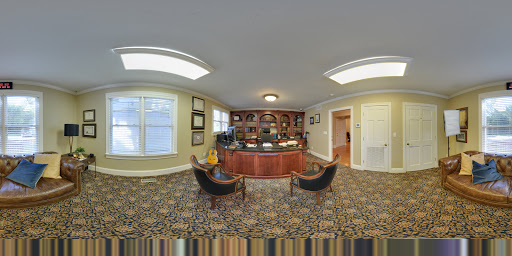 Criminal Justice Attorney «Pumphrey Law», reviews and photos