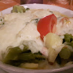 Photo n°3 de l'avis de Srikanta.a fait le 03/10/2016 à 07:01 sur le  Schweizerhaus à Meissen