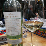 Photo n°5 de l'avis de Maria.' fait le 13/01/2020 à 05:20 sur le  Angolo 45 à Casale Monferrato