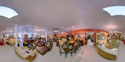 Furniture Store «Home Living Furniture Howell», reviews and photos, 4461 Route 9N, Howell, NJ 07731, USA