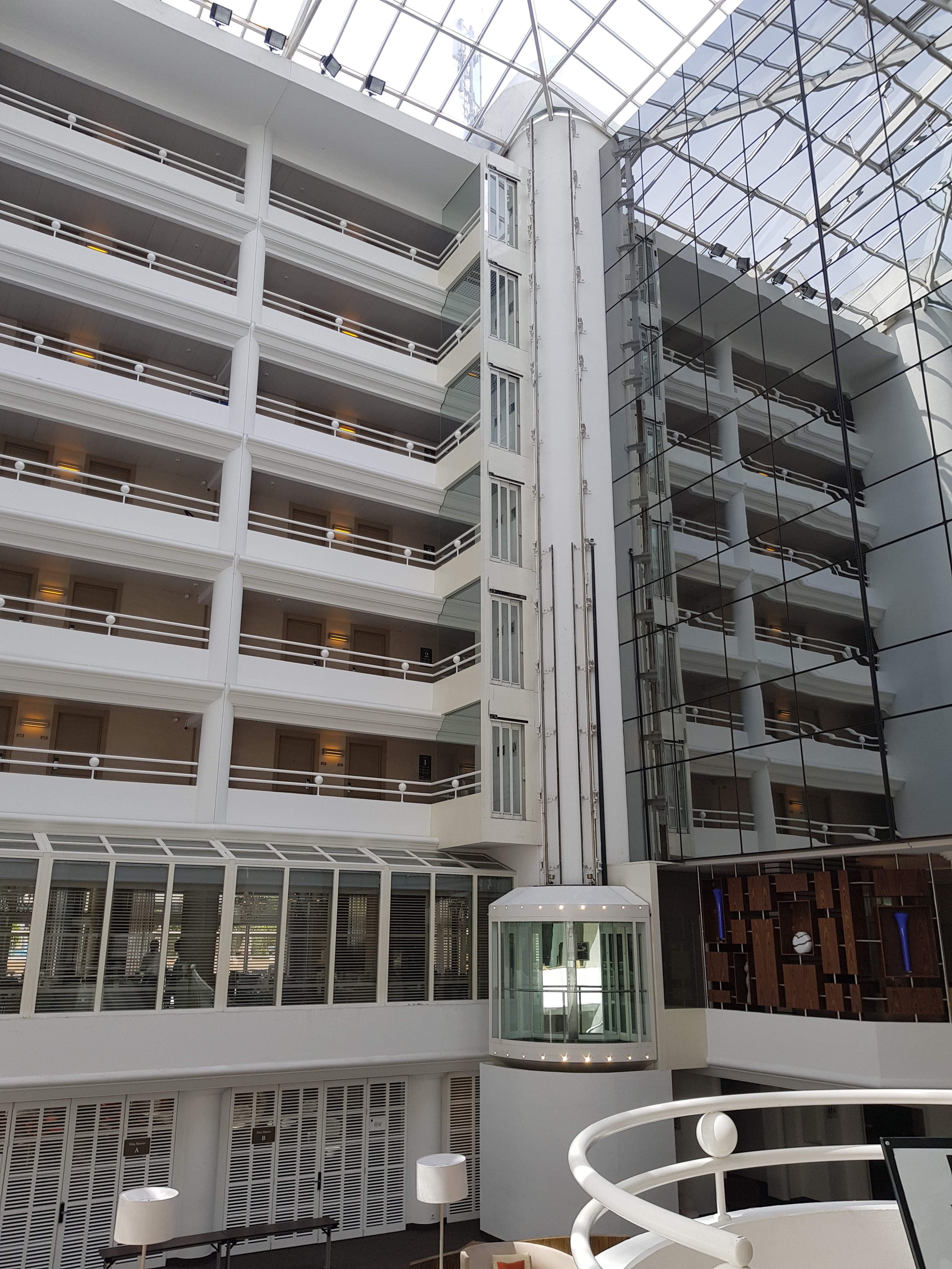 Photo n° 2 de l'avis de YPB. fait le 04/05/2019 à 22:48