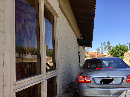 Starbucks image