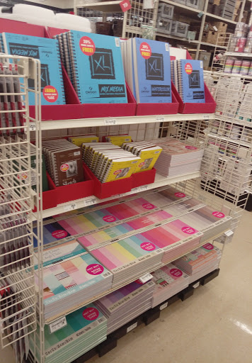 Craft Store «Michaels», reviews and photos, 3621 S Houston Levee Rd, Collierville, TN 38017, USA