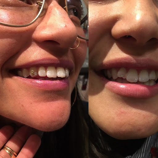 Explore tattoo ideas color, creative tattoo ideas in Broken Arrow, available at Golden Gem Adornments