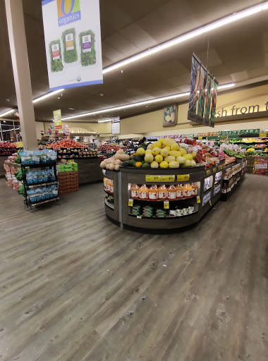 Grocery Store «Safeway», reviews and photos, 10541 Connecticut Ave, Kensington, MD 20895, USA