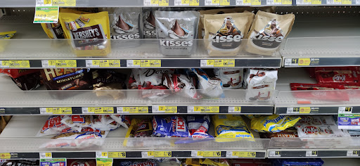 Discount Store «Dollar General», reviews and photos, 11273 Maple Ridge Rd, Medina, NY 14103, USA