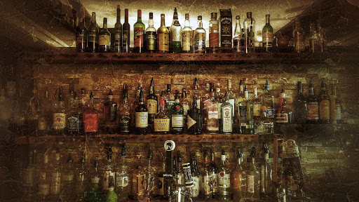 Lounge «Snapshots Lounge», reviews and photos, 1320 Weaver Dr, Granville, OH 43023, USA