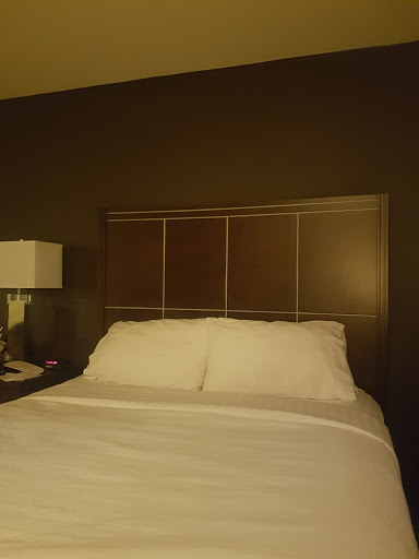 Holiday Inn & Suites Anaheim (1 BlkDisneyland), an IHG Hotel image