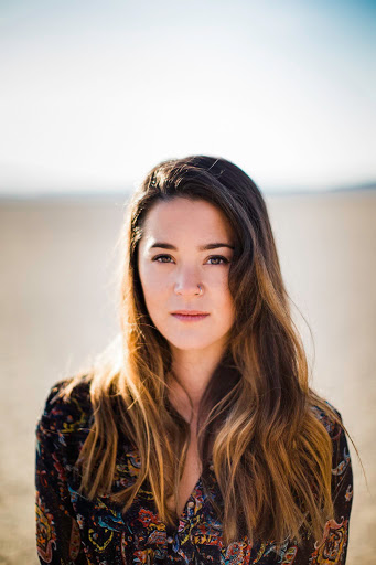 Hair Salon «Ginger Salon Northwest», reviews and photos, Ginger Salon Northwest, 1720 NW Lovejoy St #109, Portland, OR 97209, USA