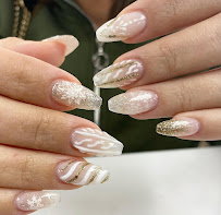 Uni Nails & Spa | Waxing | Nails Englewood Cliff NJ - Photo 4 - Car repair in Englewood Cliffs, NJ, Queens