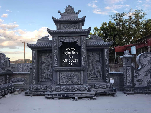 Quảng Ngãi